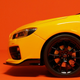 Illustration for article titled Subie Saturday